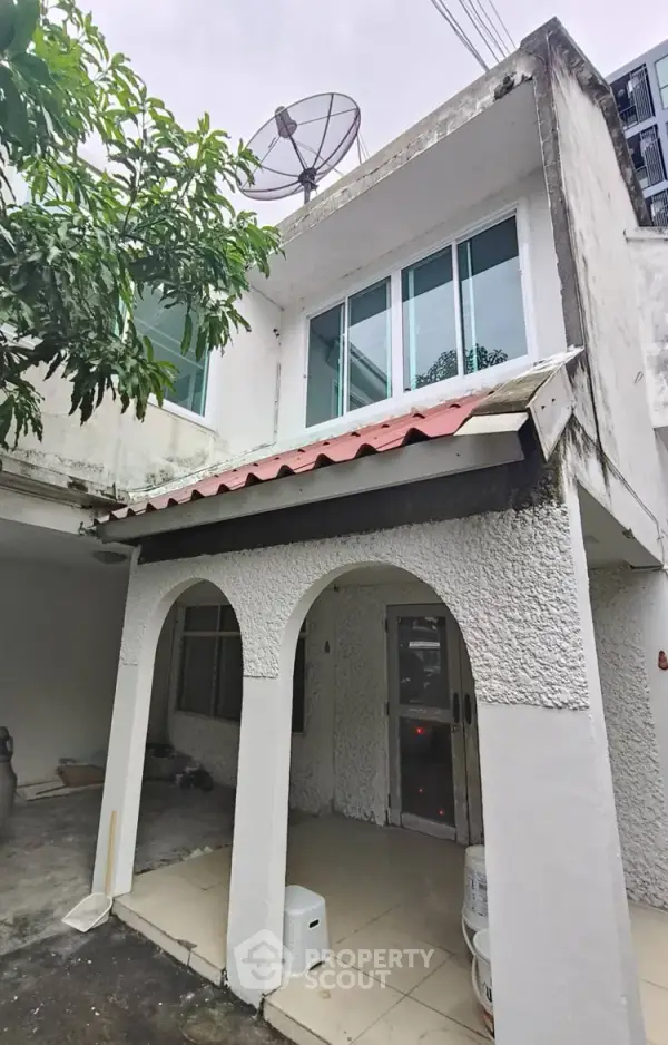 image_rental-27463376