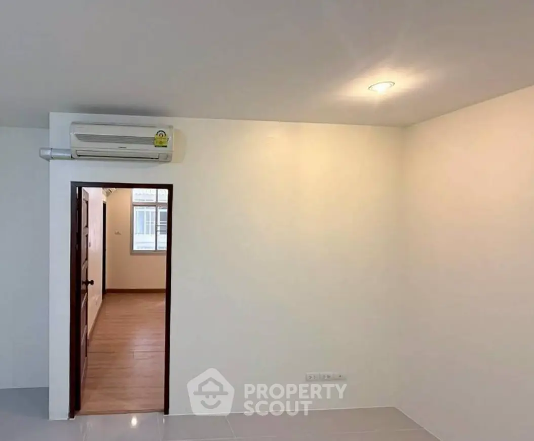 Screenshot 2026-03-17 093816.png