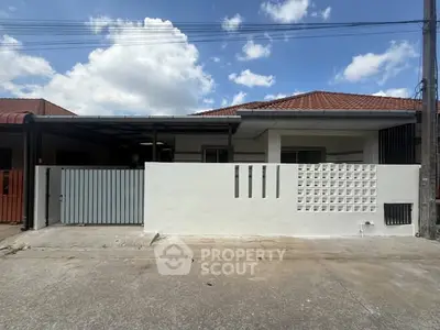 image_rental-29836699