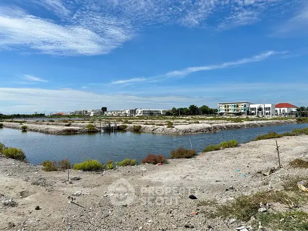 image_rental-31441939