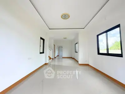 image_rental-27781754