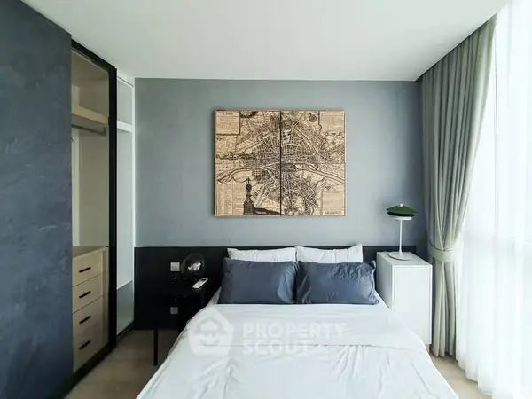 image_rental-31768281