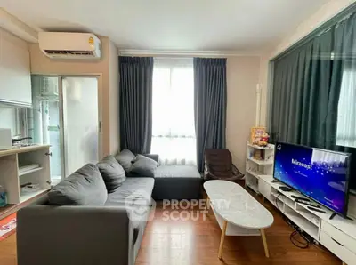 Screenshot 2026-02-17 135229.png