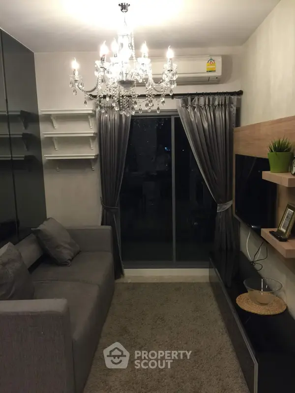 image_rental-24890446