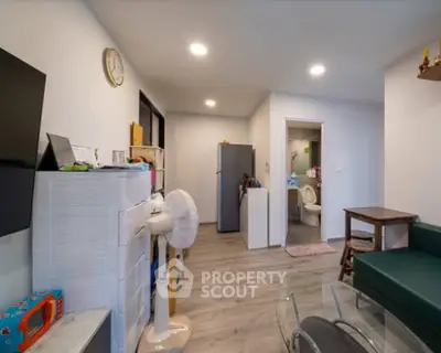 Screenshot 2026-01-11 161258.png