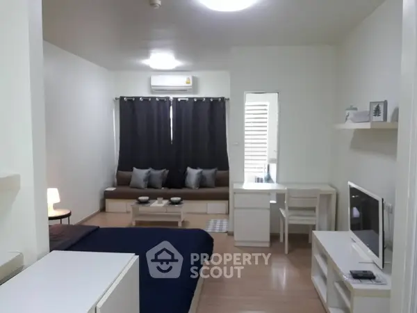 image_rental-30671599