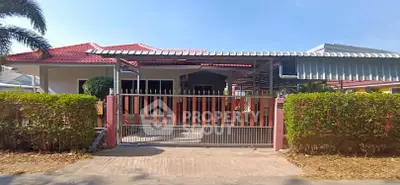 image_rental-31729823