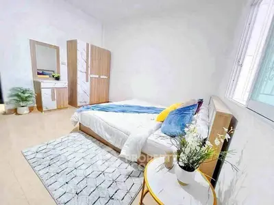 image_rental-27294059