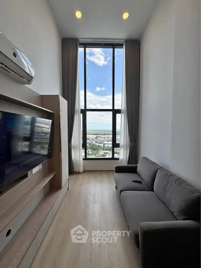 image_rental-31146308