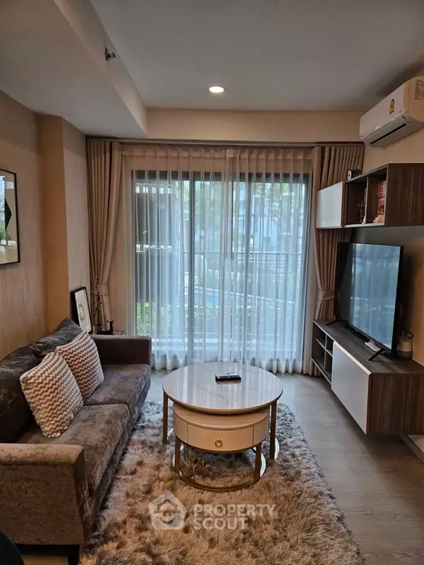 image_rental-16735602