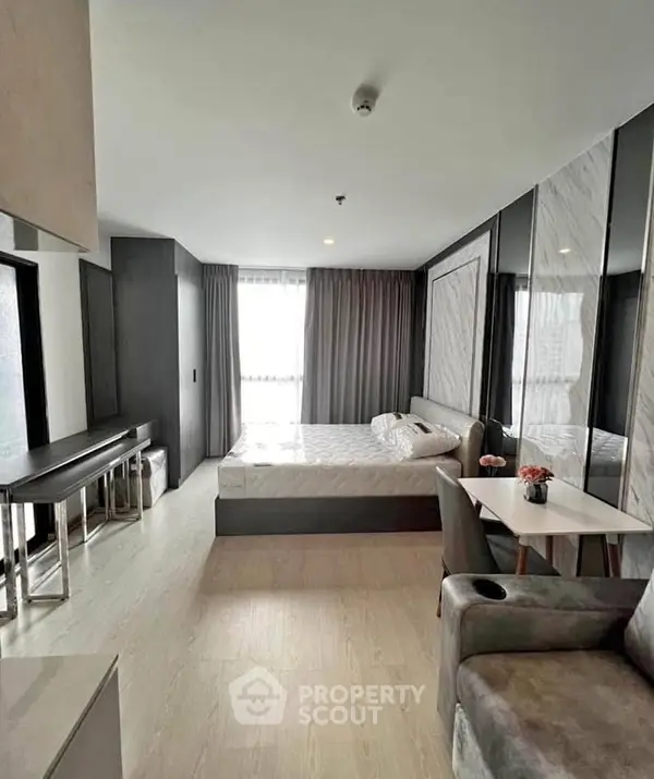 image_rental-30523300