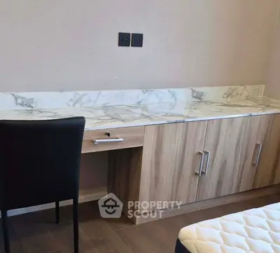 Screenshot 2026-02-17 043750.png