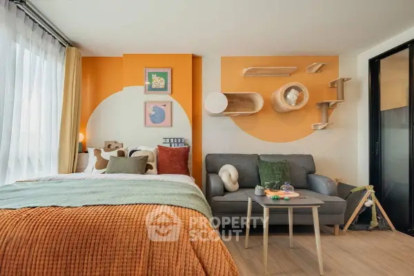 image_rental-31036376