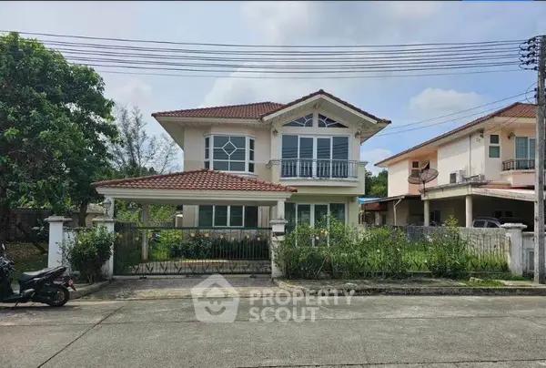 image_rental-17055383