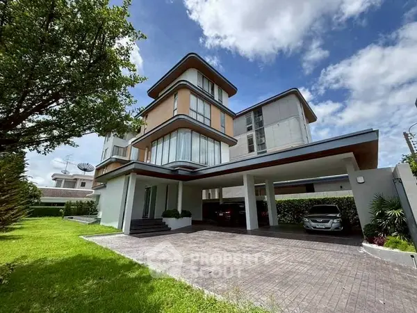 image_rental-28219314