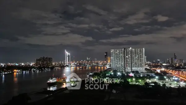 image_rental-8296314