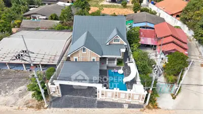 image_rental-29964387