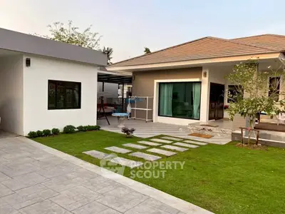 image_rental-27953165