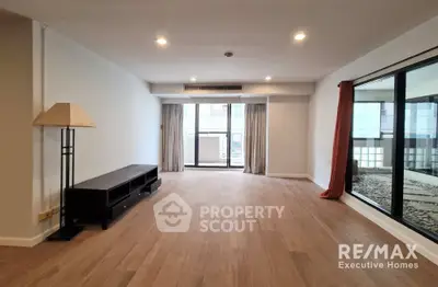 image_rental-23017271