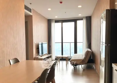 image_rental-30576446