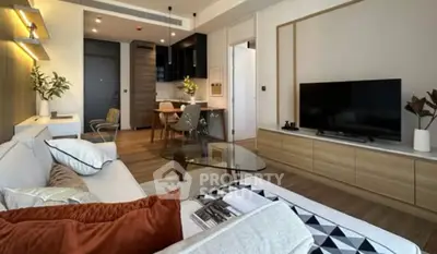 Screenshot 2568-12-15 at 21.31.51.jpg