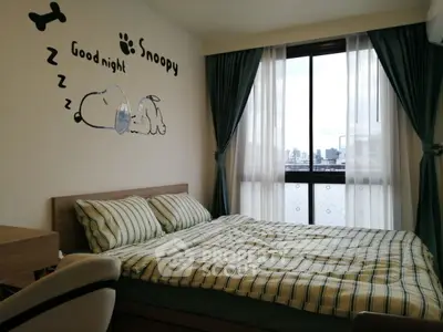 image_rental-30002684