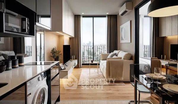 image_rental-13045987