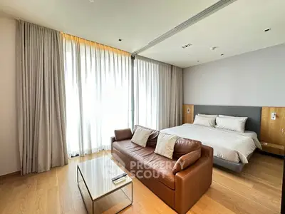 image_rental-31601016