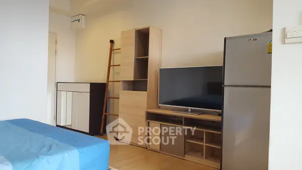 image_rental-4049701