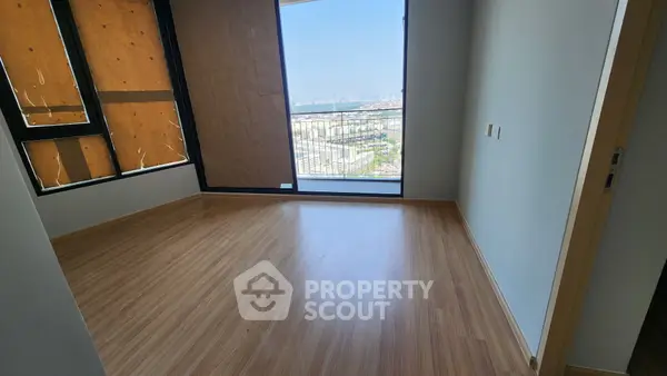 image_rental-27313097