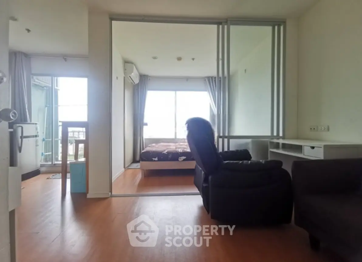 Screenshot 2025-12-27 180329.png