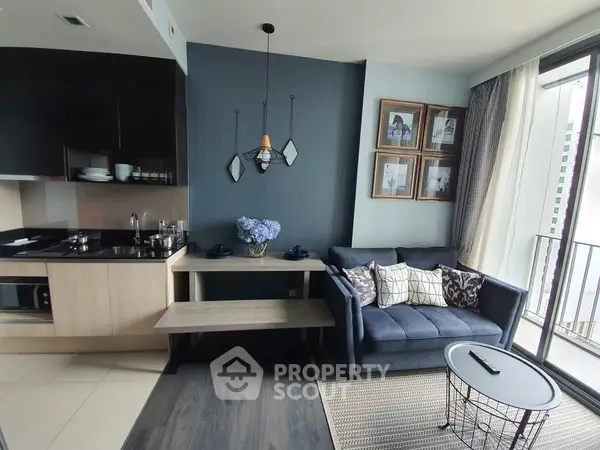 image_rental-7971786