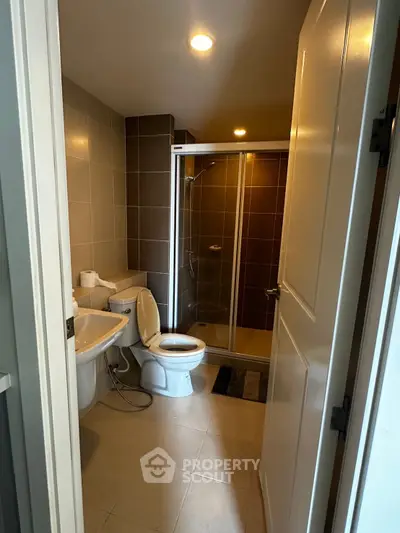 image_rental-19600778