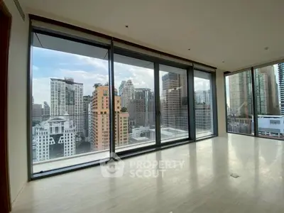 image_rental-29473114