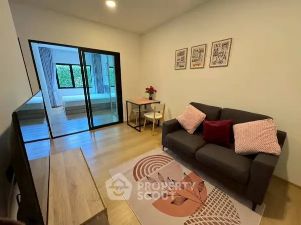 image_rental-29153024