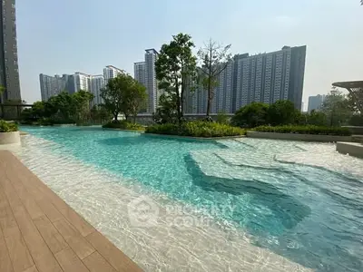 image_rental-27132510