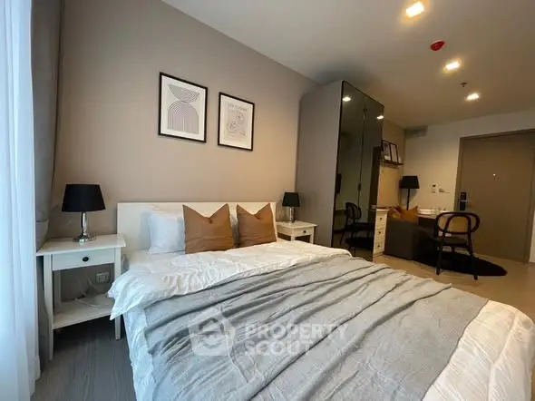 image_rental-28543716