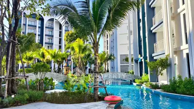 image_rental-31688795