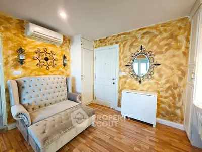 image_rental-30508255