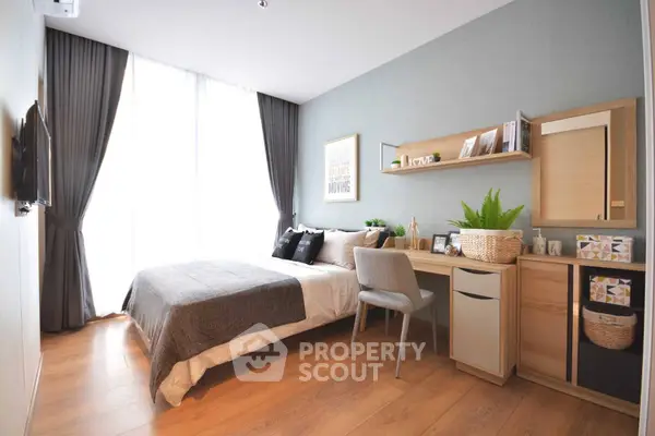 image_rental-5306979