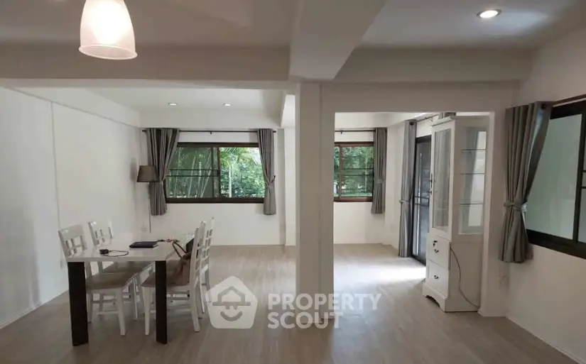 Screenshot 2026-04-20 185210.png