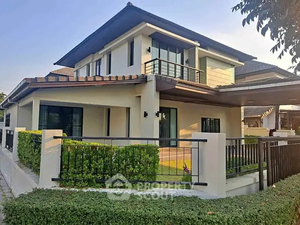 image_rental-29358818