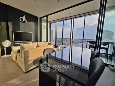 image_rental-29339462