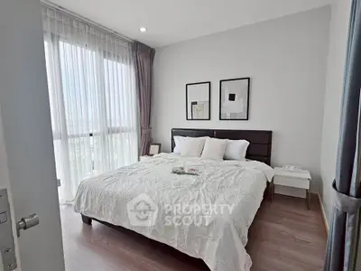 image_rental-28921900