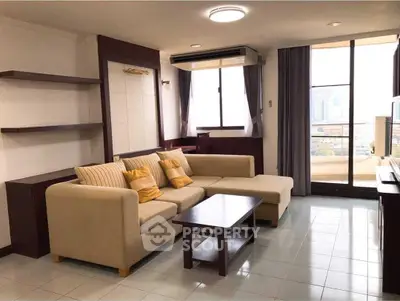 image_rental-30514708