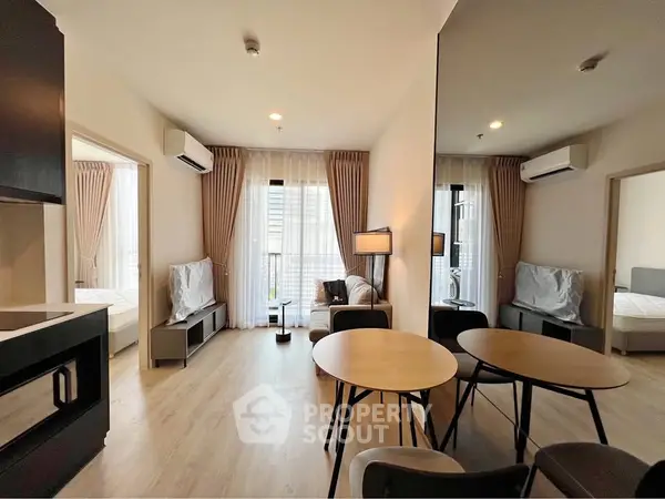 image_rental-27515461