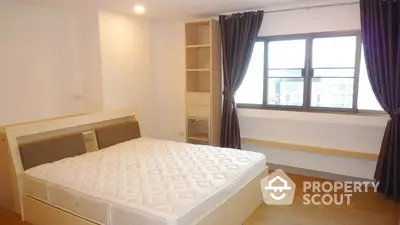  2 Bedrooms Condo -8