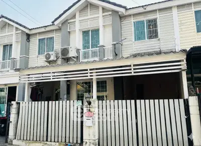 image_rental-30099960