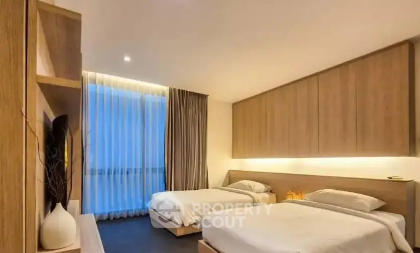 Screenshot_27-9-2025_95615_check.propertyscout.co.th.jpeg