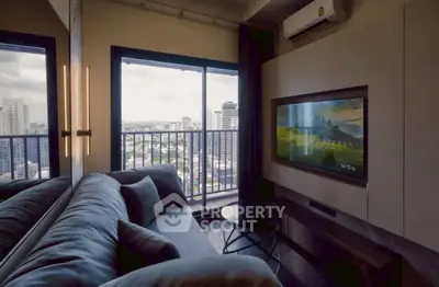 image_rental-29036457